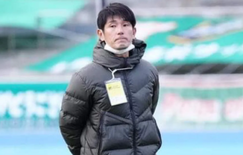 木藤健太_国見