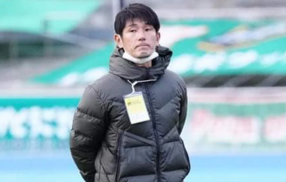 木藤健太_国見