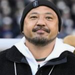 榎本雅大_流経大柏