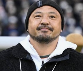 榎本雅大_流経大柏