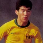池田伸康_帝京