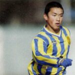 中村北斗_国見