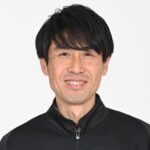 手島和希_東京ヴェルディユース