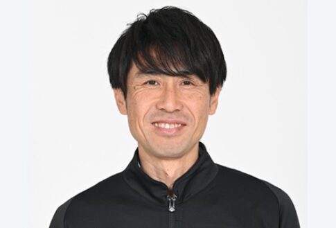 手島和希_東京ヴェルディユース