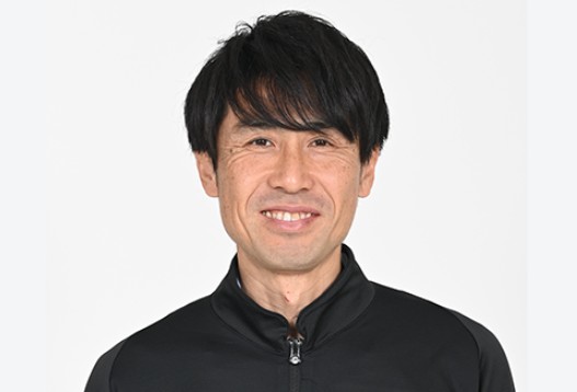 手島和希_東京ヴェルディユース