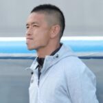 藤倉寛_帝京