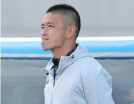 藤倉寛_帝京