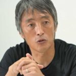 沢田謙太郎_サンフレッチェ広島ユース