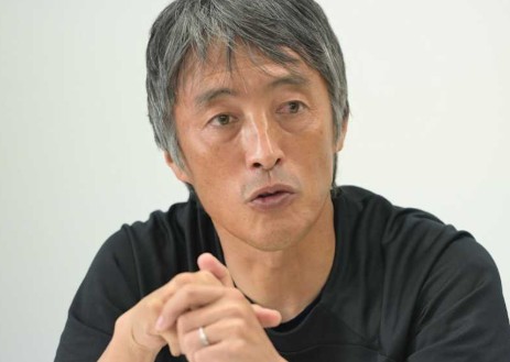 沢田謙太郎_サンフレッチェ広島ユース