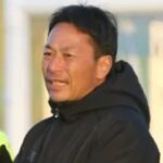 芦田徹_昌平高校