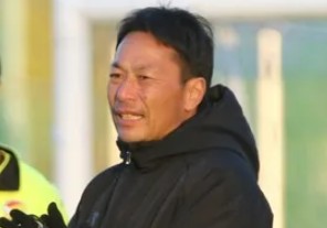芦田徹_昌平高校
