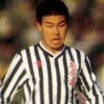 吉田昭義_島原商