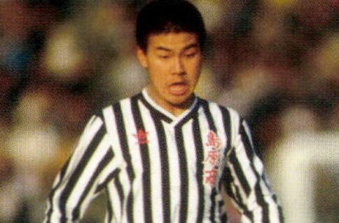 吉田昭義_島原商