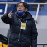 長谷川大_豊川