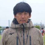 原啓太_日章学園