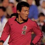 片野坂智宏_鹿児島実業