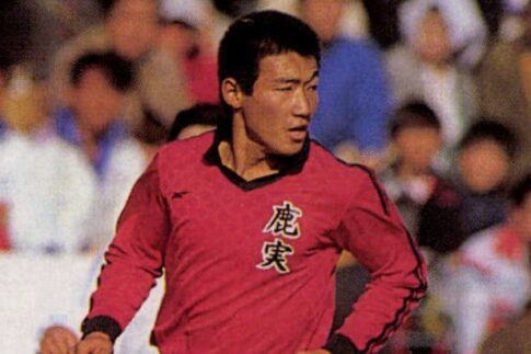 片野坂智宏_鹿児島実業