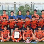 法政第二_神奈川県