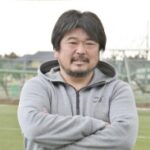 仲村浩二_尚志