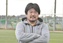 仲村浩二_尚志