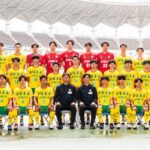 ジェフ千葉U-18_千葉県