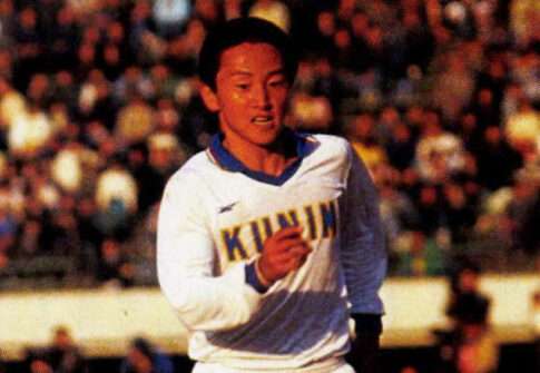 二宮浩_国見