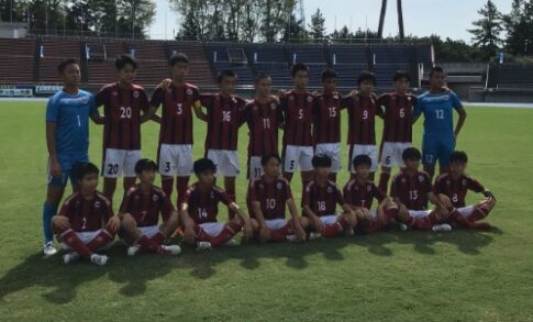 三田学園_兵庫県