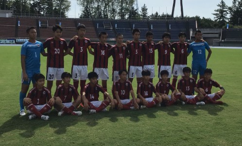 三田学園_兵庫県