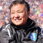 松崎博美_鵬翔