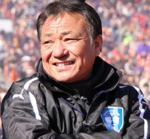 松崎博美_鵬翔