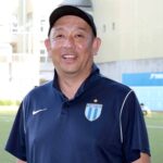 鈴木勝大_桐光学園