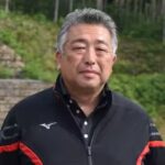 高橋健二_矢板中央