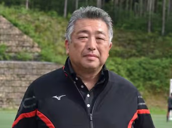 高橋健二_矢板中央