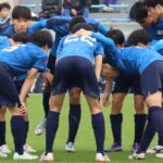 多摩大目黒_東京都