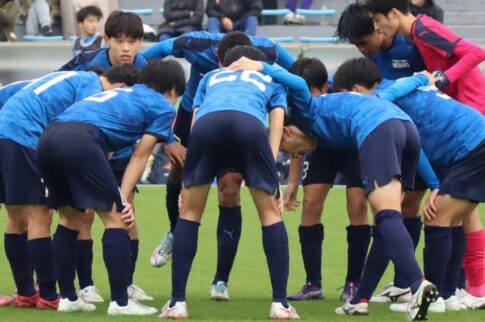 多摩大目黒_東京都