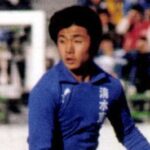 望月達也_清水東