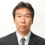 倉又寿雄_FC東京U-18