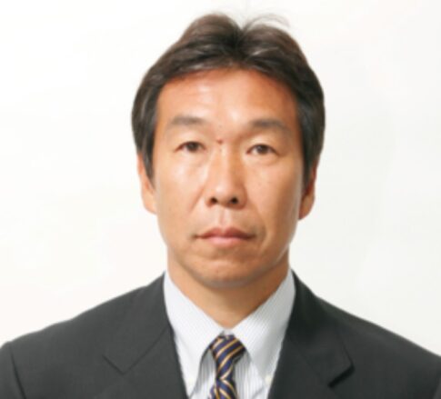 倉又寿雄_FC東京U-18