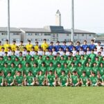 作陽学園_岡山県