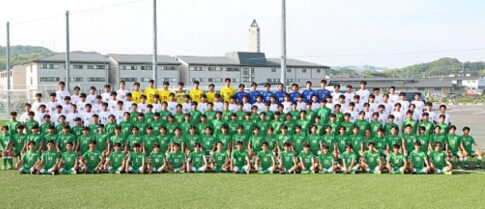 作陽学園_岡山県