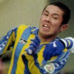 松橋章太_国見