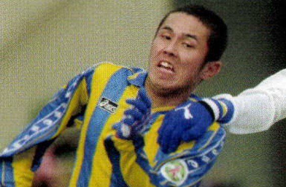 松橋章太_国見