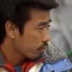 布敬一郎_市立船橋