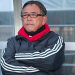 本田裕一郎_流経大柏