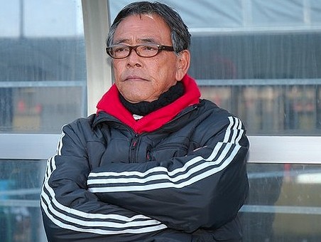 本田裕一郎_流経大柏