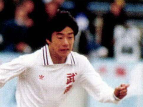 星野晋吾_武南