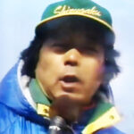 井田勝道_静岡学園