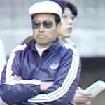 松本暁司_浦和南