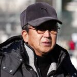 松澤隆司_鹿児島実業