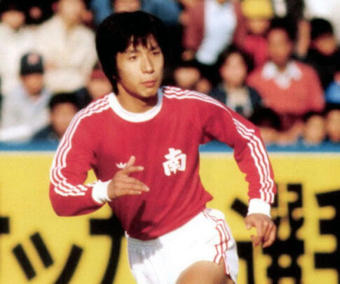 水沼貴史_浦和南